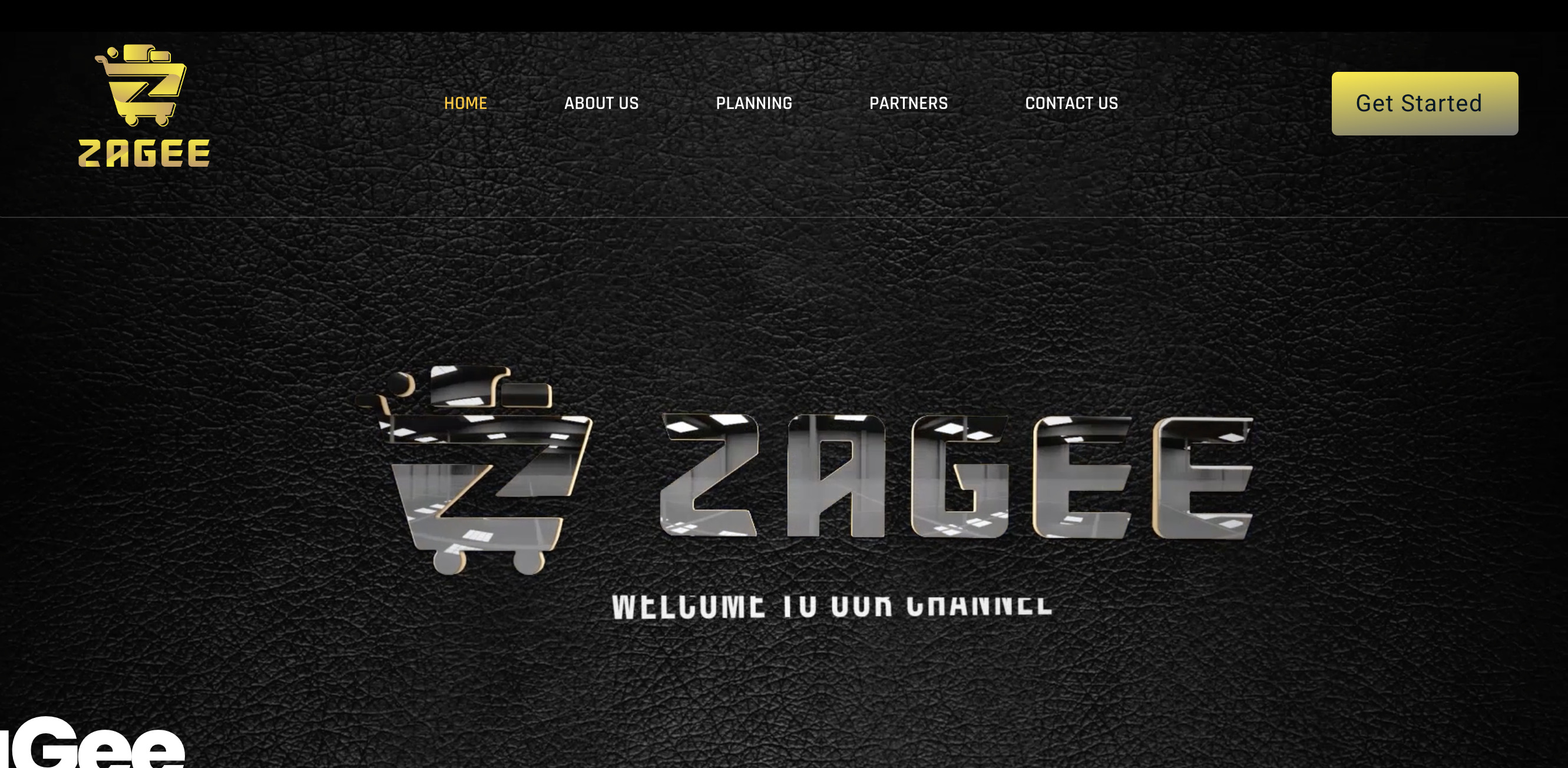 Zagee Review