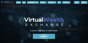 Virtualwealthexchange.co Review