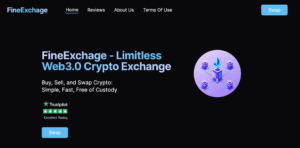 Fineexchage Review: Is This Platform Worth Your Trust?