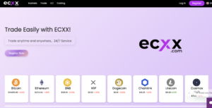 Ecxx Review