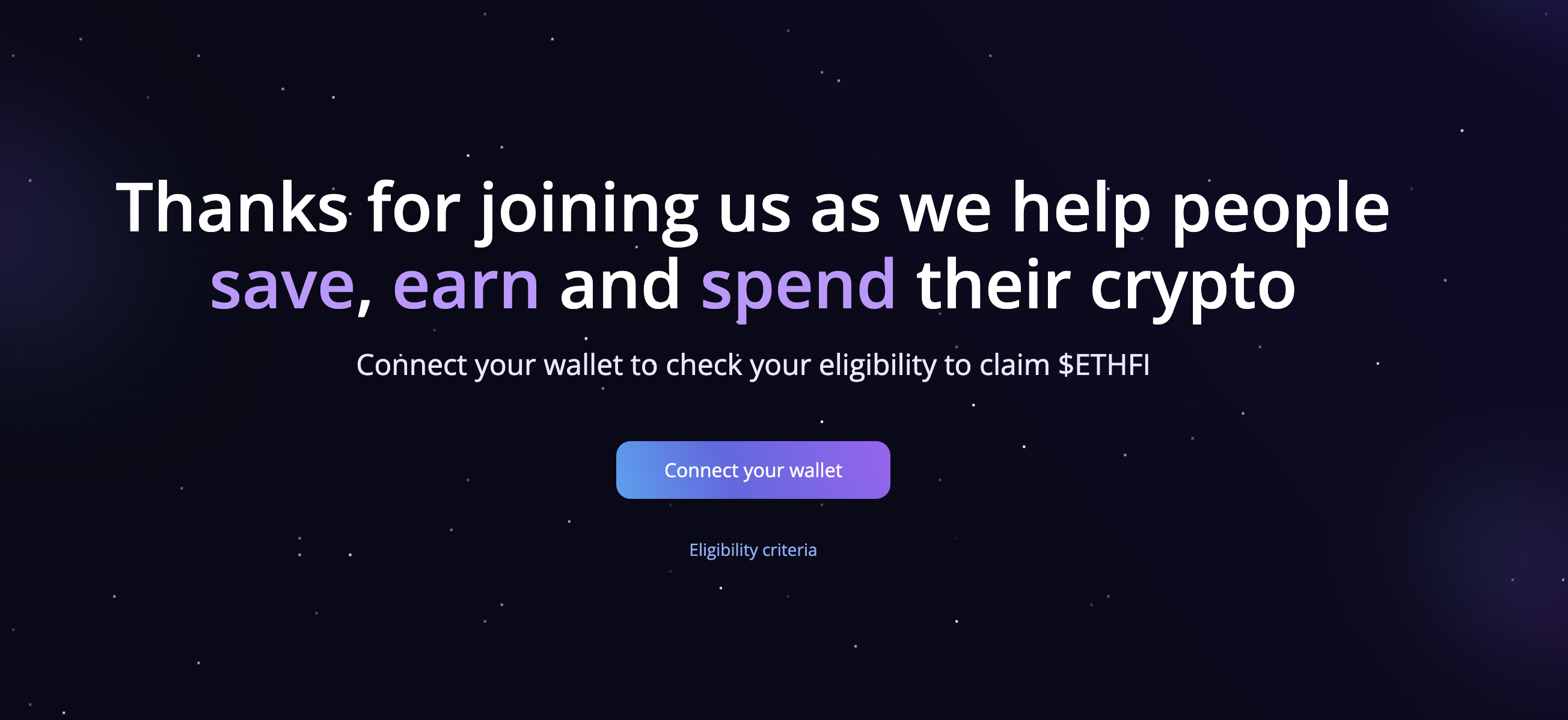 Aim-etherfl.org Review: A Critical Look at a Potential Scam