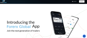 Foreksglobal Review: Is This New Trading Platform Legit?