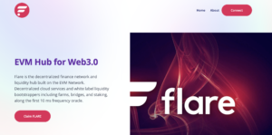 Sparkflrdigital Review: Unmasking Scam in the Web3.0 Space