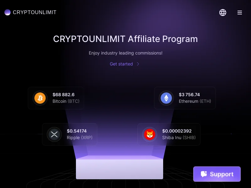 cryptounlimit.net