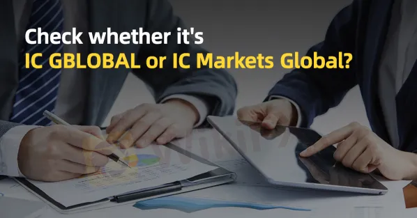 Icglobalmarketfx.top