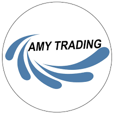 Amy-trader.com